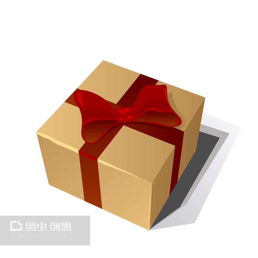 (B)Sell by box(pick in livestream)