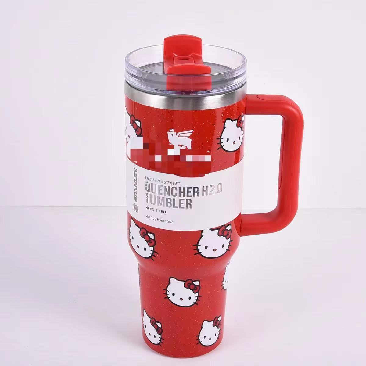 (A)Tumblers
