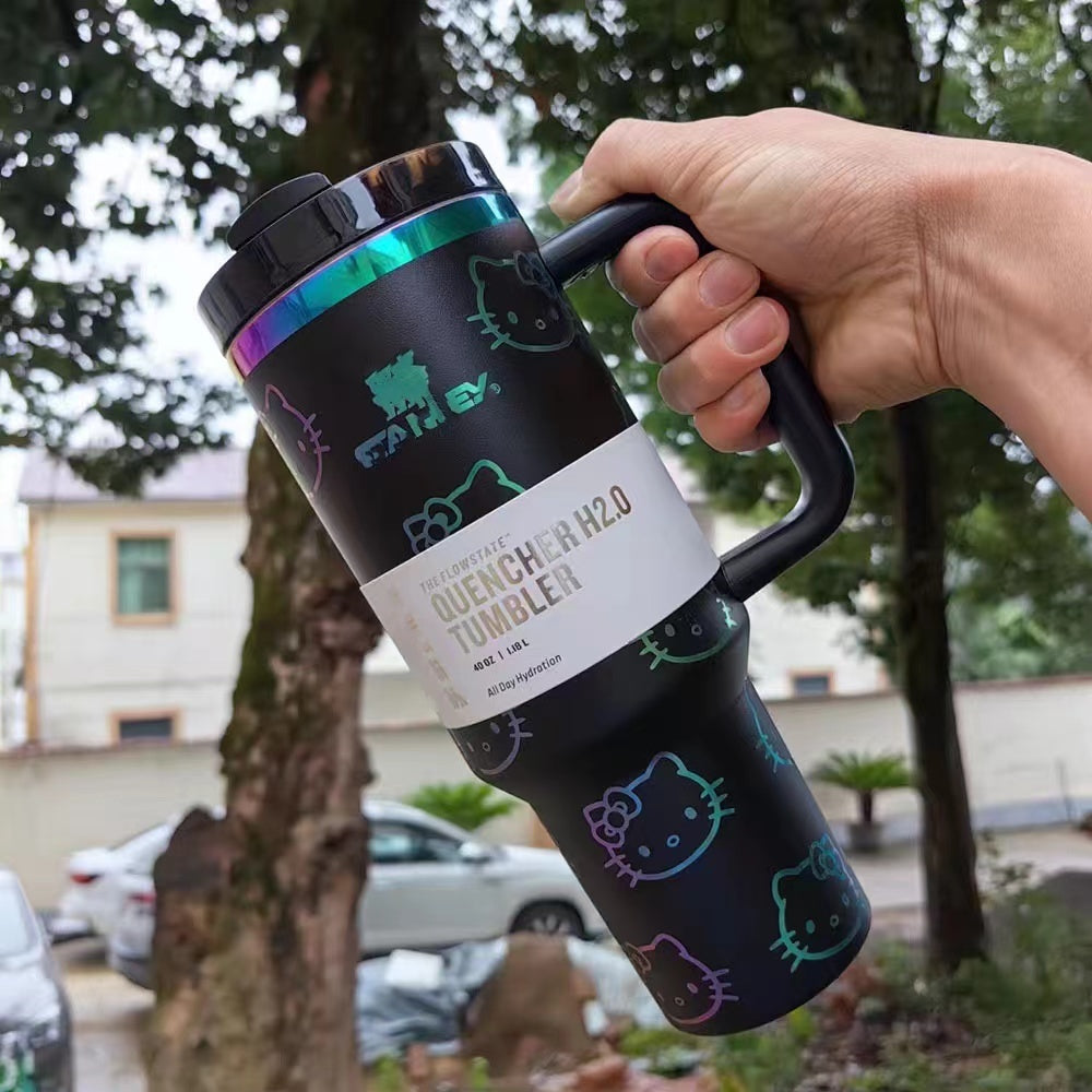 (A)Tumblers