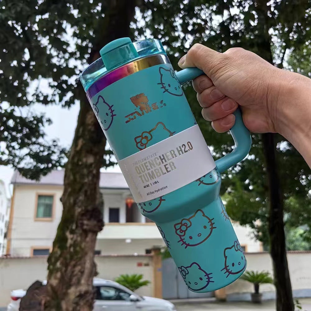 (A)Tumblers