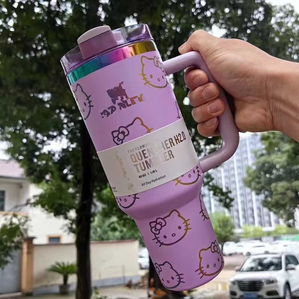 (A)Tumblers