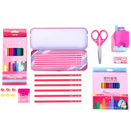 stationery (sell by weight)