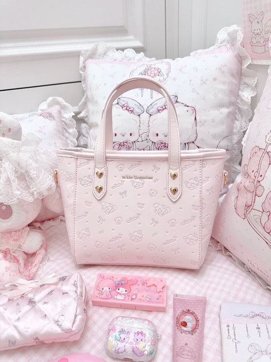 mikko purse